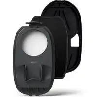 PHILIPS XV1791/01
