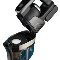 PHILIPS XV1791/01