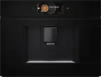BOSCH CTL7181B0