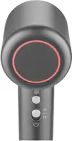SENCOR SHD8510SL