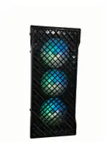 VESA Dragonforce Ryzen 7 8700F/16GB/M.2 1TB/RX9060XT 16GB/700W