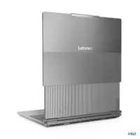 LENOVO ThinkBook Plus G6 Rollable, 14.0-16.7" POLED, Intel Core Ultra 7 258V, 32GB, 1TB SSD, FPR, SR, Win11 Pro (21TR000JRM)
