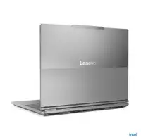 LENOVO ThinkBook Plus G6 Rollable, 14.0-16.7" POLED, Intel Core Ultra 7 258V, 32GB, 1TB SSD, FPR, SR, Win11 Pro (21TR000JRM)