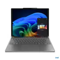 LENOVO ThinkBook Plus G6 Rollable, 14.0-16.7" POLED, Intel Core Ultra 7 258V, 32GB, 1TB SSD, FPR, SR, Win11 Pro (21TR000JRM)
