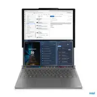 LENOVO ThinkBook Plus G6 Rollable, 14.0-16.7" POLED, Intel Core Ultra 7 258V, 32GB, 1TB SSD, FPR, SR, Win11 Pro (21TR000JRM)
