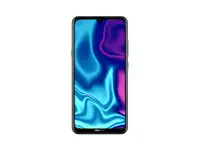 Hisense H30 Lite 3/32 Ice blue