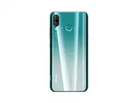 Hisense H30 Lite 3/32 Ice blue