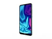 Hisense H30 Lite 3/32 Ice blue