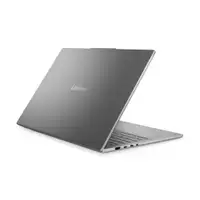 LENOVO IdeaPad Slim 5 16ARP10, 16.0" WUXGA, AMD Ryzen 5 7535HS, 16GB, 1TB SSD, DOS, Luna Grey (83HU0043YA+PWR-C)