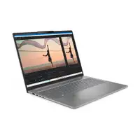 LENOVO IdeaPad Slim 5 16ARP10, 16.0" WUXGA, AMD Ryzen 5 7535HS, 16GB, 1TB SSD, DOS, Luna Grey (83HU0043YA+PWR-C)