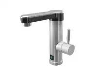 ELECTROLUX TPTRC S EEC protocna