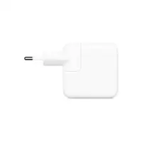 APPLE 35W Dual USB-C Power Adapter mw2k3zm/a