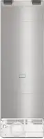 MIELE KFN 4377 CD EL 125 Edition