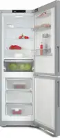 MIELE KFN 4377 CD EL 125 Edition
