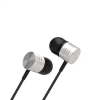 MARVO DM0010 crne