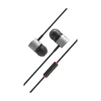 MARVO DM0010 crne
