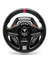 THRUSTMASTER T128-P Emea Racing Wheel - Type C