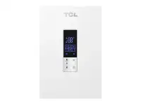 TCL RP409BWD0EE