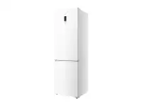 TCL RP409BWD0EE