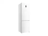 TCL RP409BWD0EE