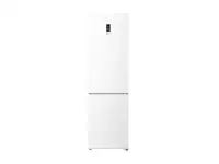 TCL RP409BWD0EE