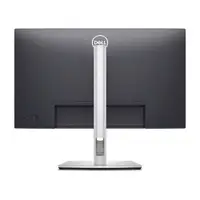 DELL P2425HE