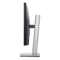 DELL P2425HE