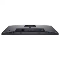 DELL P2425HE