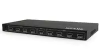GEMBIRD HDMI Aktivni Spliter DSP-8PH4-03 1/8