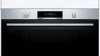 BOSCH VBD5780S0