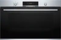 BOSCH VBD5780S0