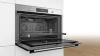 BOSCH VBD5780S0