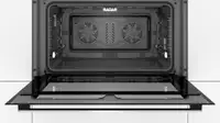 BOSCH VBD5780S0