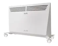 BALLU BEC/HME/EU-1500