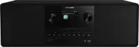 PHILIPS TAM6500/10