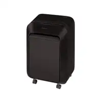 FELLOWES LX-211 5050201 Crni