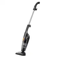 DEERMA DX 115C