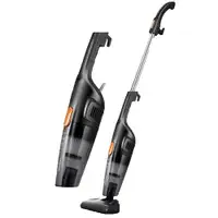 DEERMA DX 115C
