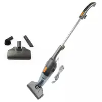DEERMA DX 115C