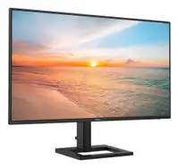 PHILIPS 27E1N1600AE/00