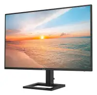 PHILIPS 27E1N1600AE/00