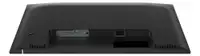 PHILIPS 27E1N1600AE/00