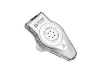 HOME ELEKTRONICS FS-XL19
