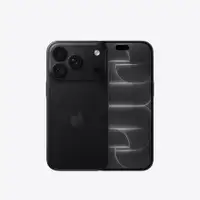 APPLE iPhone 18 Pro 512GB Black mjru4sx/a