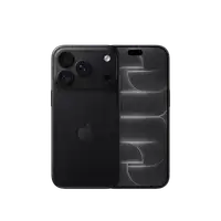 APPLE iPhone 18 Pro 512GB Black mjru4sx/a
