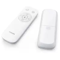 PHILIPS CX5535/00