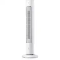 PHILIPS CX5535/00