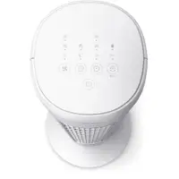 PHILIPS CX5535/00