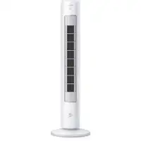 PHILIPS CX5535/00