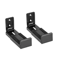 KETTZ NSB-K76